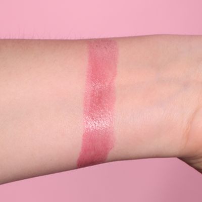 No Way! Color Changing Lipstick